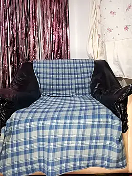 Joagorditahot online show from 17, 10, 2025