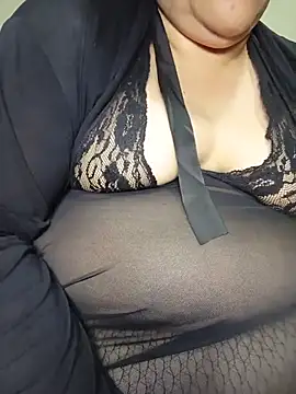 Snapshot of Joagorditahot chatting on 27, 6, 2026 Joagorditahot online show from 27, 6, 2026