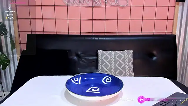 antony bigdick  online show from 22, 3, 2025