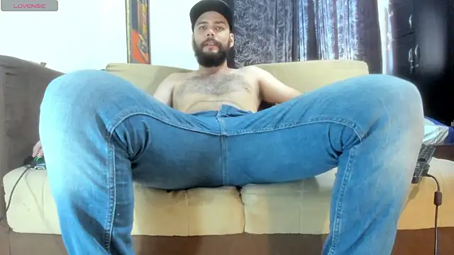antony bigdick  online show from 6, 2, 2026