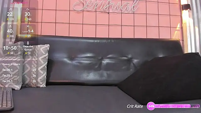 antony bigdick  online show from 11, 3, 2025