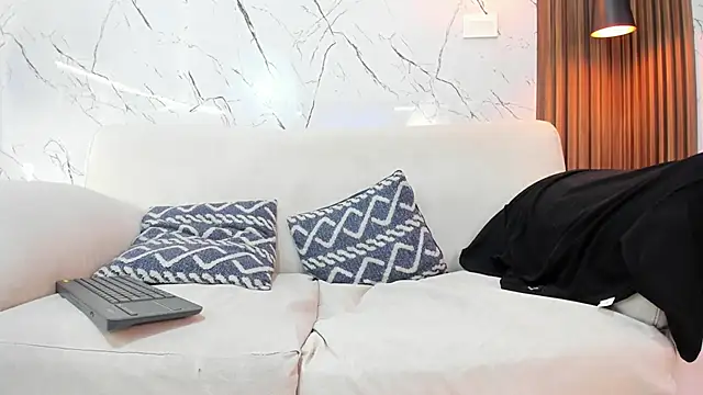 antony bigdick  online show from 15, 11, 2025