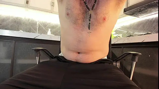 antony bigdick  online show from 2, 12, 2025