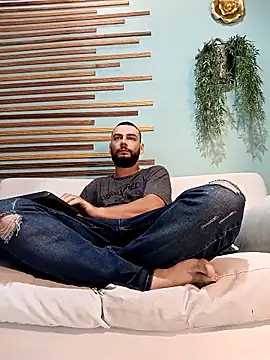 Snapshot of antony_bigdick_ chatting on 14, 5, 2026 antony bigdick online show from 14, 5, 2026