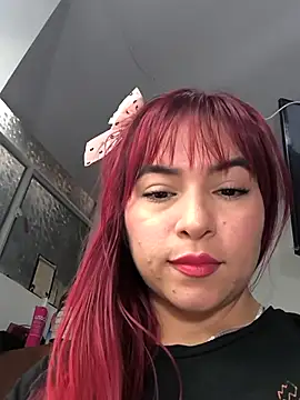 Maylin 2024 online show from 16, 10, 2025