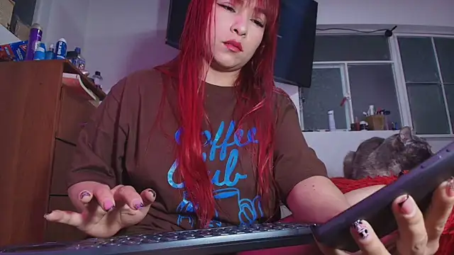 Maylin 2024 online show from 1, 11, 2025