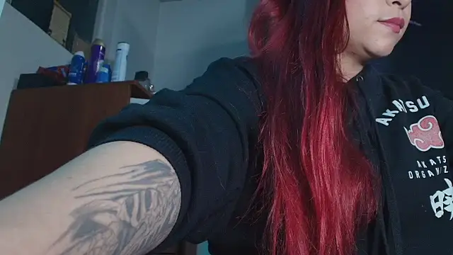 Maylin 2024 online show from 2, 11, 2025