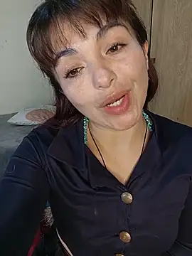 Winona-miu online show from 13, 5, 2026