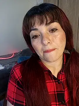 Winona-miu online show from 6, 5, 2026