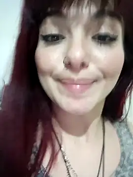 Winona-miu online show from 6, 10, 2025