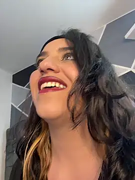 alyssa magiic online show from 8, 7, 2026