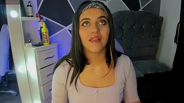 alyssa magiic online show from 4, 6, 2026