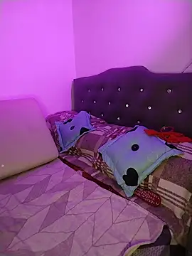 IamAlana  online show from 1, 12, 2025