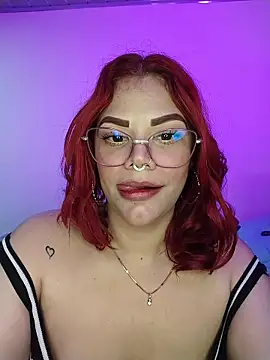 IamAlana  online show from 10, 11, 2025