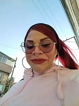 IamAlana  online show from 22, 11, 2025