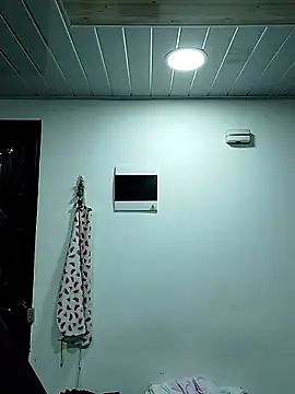 IamAlana  online show from 29, 5, 2026