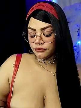 IamAlana  online show from 9, 6, 2026
