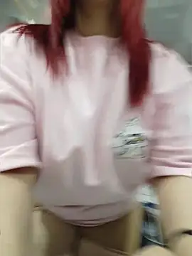 IamAlana  online show from 22, 2, 2026