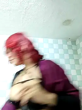 IamAlana  online show from 11, 3, 2025