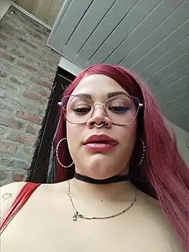 IamAlana  online show from 26, 3, 2026
