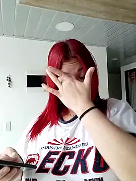 IamAlana  online show from 21, 5, 2026