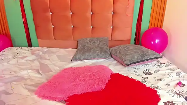 IamAlana  online show from 17, 2, 2025