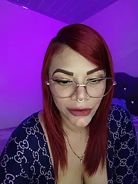 IamAlana  online show from 15, 11, 2025