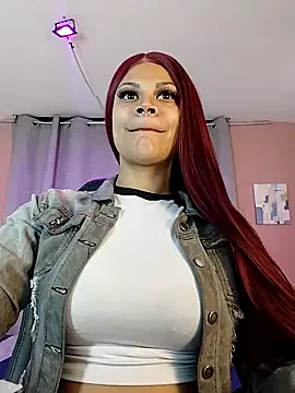 IamAlana  online show from 27, 2, 2025