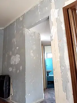 Sole Love online show from 25, 9, 2025