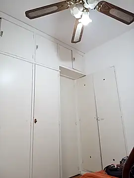 Sole Love online show from 12, 4, 2026