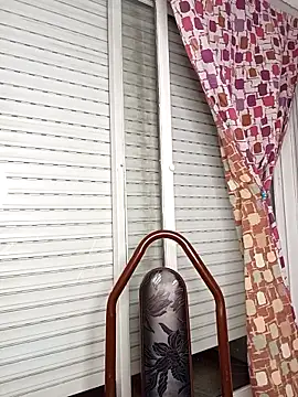 Sole Love online show from 5, 4, 2026