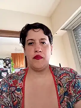 Sole Love online show from 8, 9, 2025