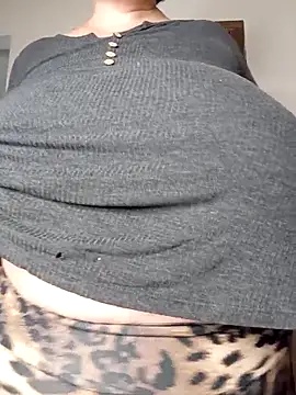 Sole Love online show from 29, 10, 2025