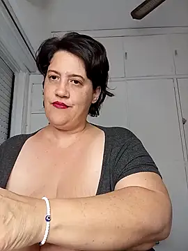 Sole Love online show from 7, 2, 2026