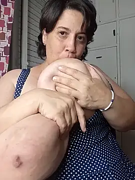 Sole Love online show from 8, 2, 2026