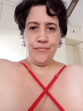 Sole Love online show from 31, 10, 2025