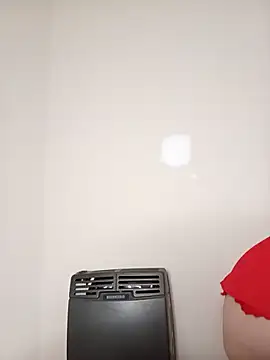 Sole Love online show from 30, 10, 2025