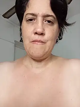 Sole Love online show from 30, 11, 2025