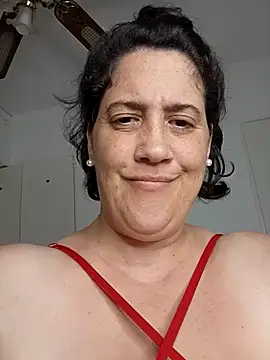 Sole Love online show from 15, 4, 2026