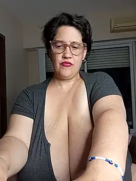 Sole Love online show from 7, 11, 2025