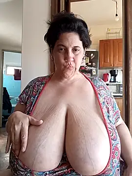 Sole Love online show from 9, 10, 2025