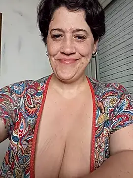 Sole Love online show from 29, 9, 2025