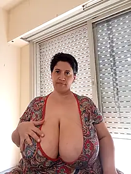 Sole Love online show from 14, 9, 2025