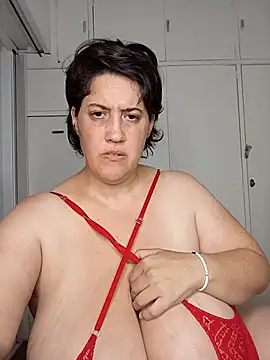 Sole Love online show from 6, 2, 2026