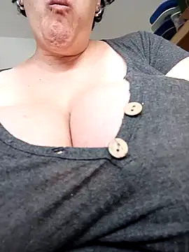 Sole Love online show from 6, 11, 2025