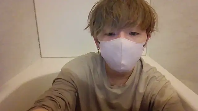 kokoa6919 online show from 9, 1, 2025