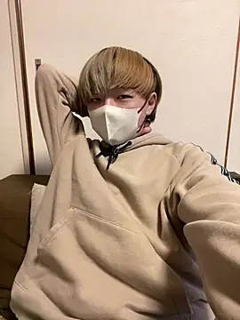 kokoa6919 online show from 20, 3, 2025