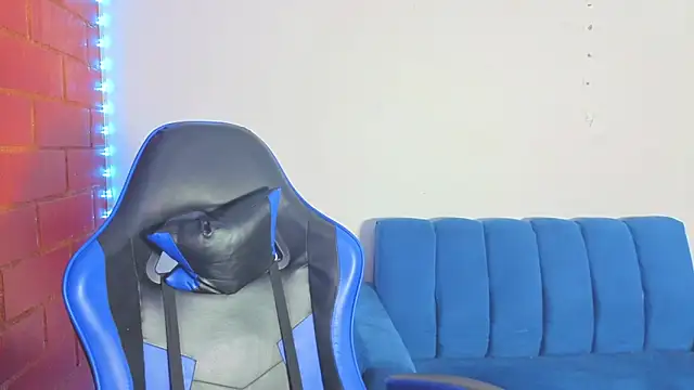 Snapshot of Demitryo chatting on 6, 2, 2026 Demitryo online show from 6, 2, 2026