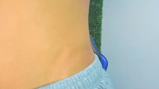 Demitryo online show from 8, 3, 2026