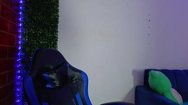 Demitryo online show from 2, 5, 2026
